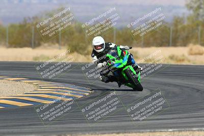 media/Mar-20-2025-Racers Edge (Thu) [[0731d8e3a1]]/2-B Group/Session 2 (Turn 7)/